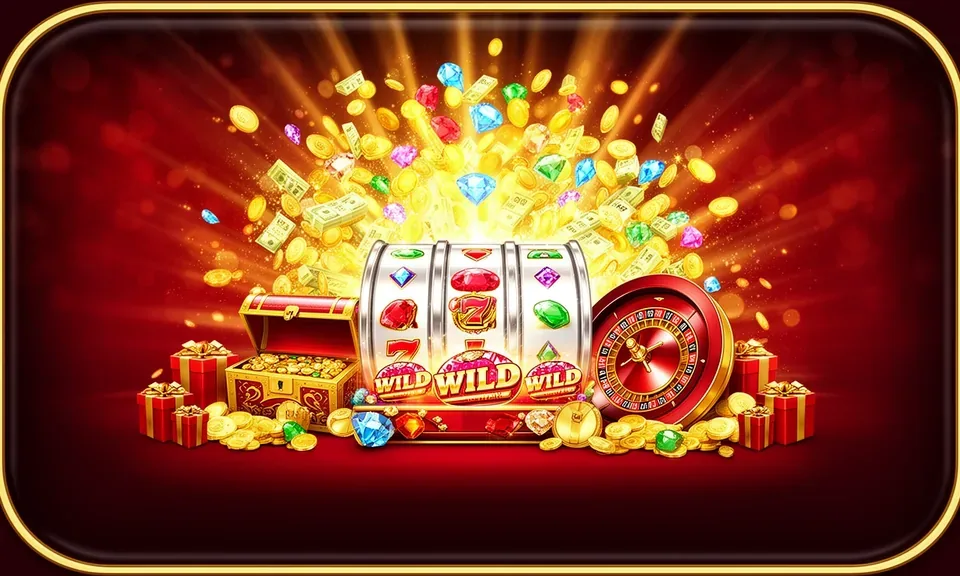 preman67 Sportsbook